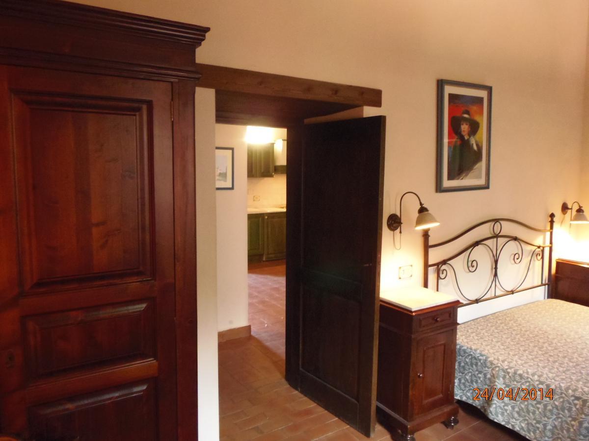 Le Cisterne Dell'Etna Otel Calcerana-Marina Oda fotoğraf