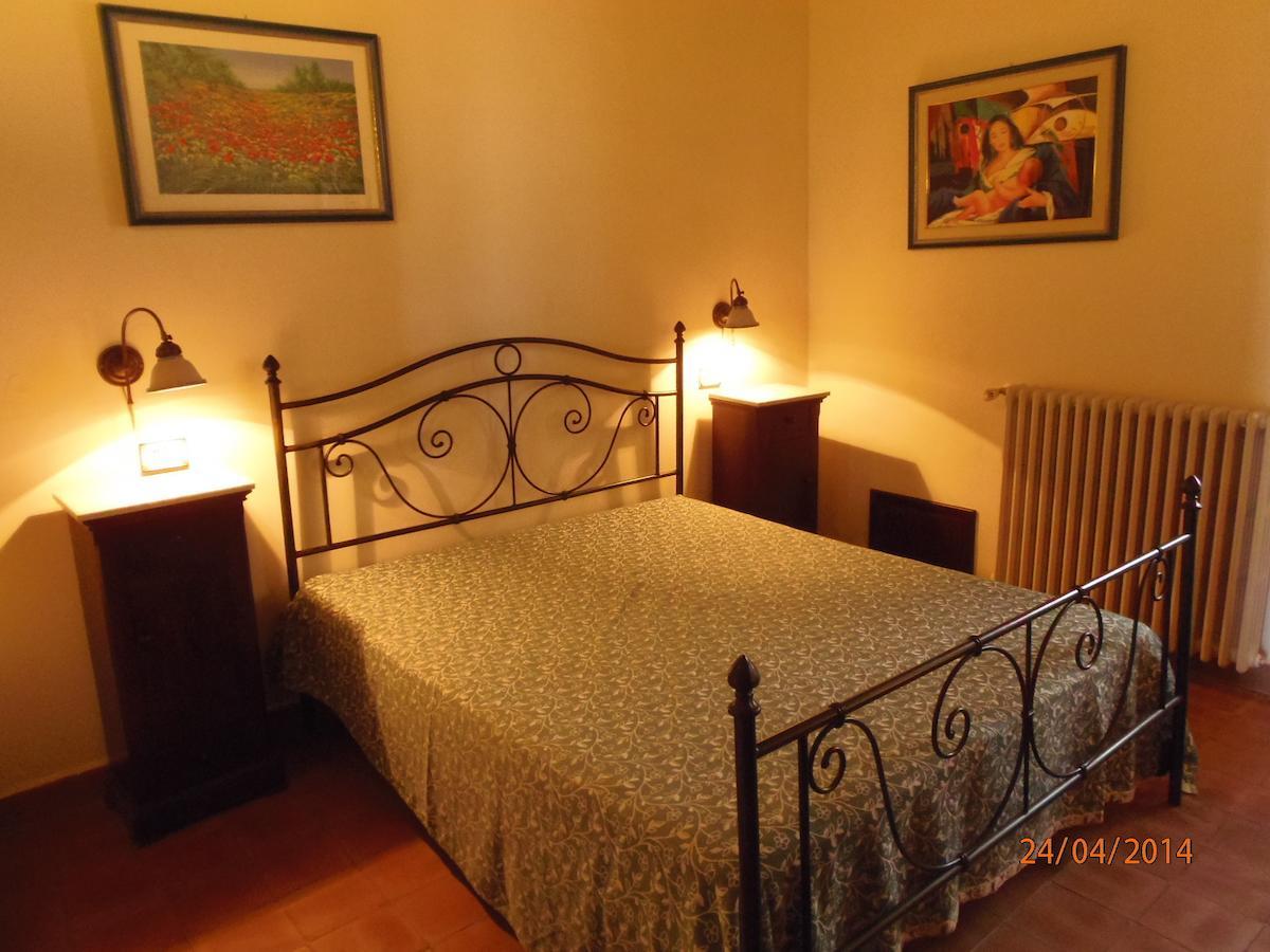 Le Cisterne Dell'Etna Otel Calcerana-Marina Oda fotoğraf