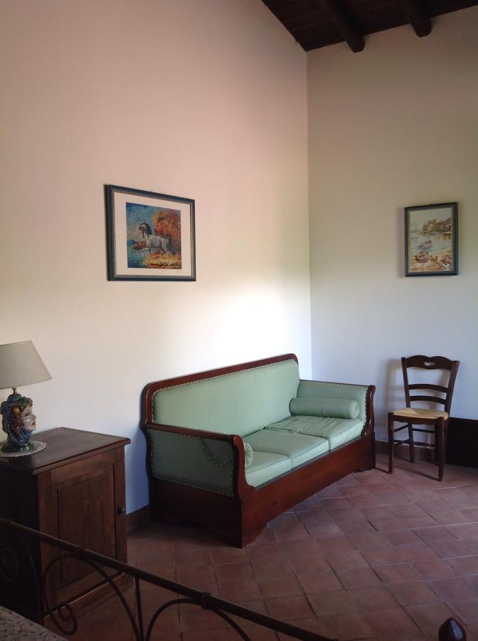 Le Cisterne Dell'Etna Otel Calcerana-Marina Dış mekan fotoğraf