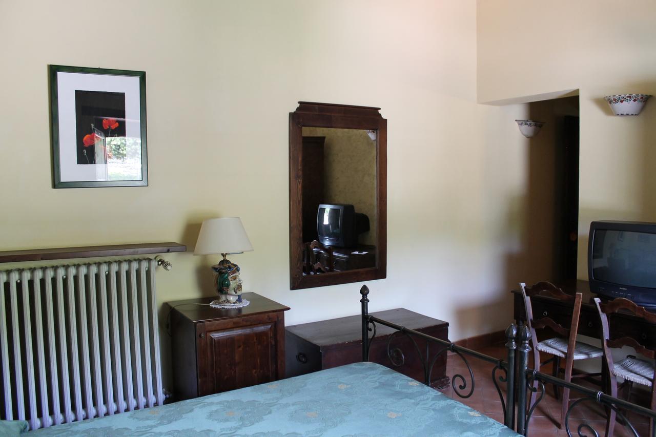 Le Cisterne Dell'Etna Otel Calcerana-Marina Dış mekan fotoğraf